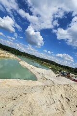 Фото користувача kacper12342002