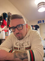 Фото користувача WiezienAlcatraz