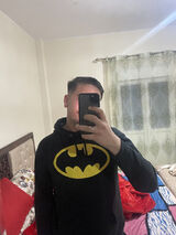 Foto utilizatorului MohamedSenni04