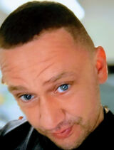 Фото користувача Principium86