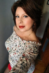 Zdjęcie użytkownika katrinakowalska122