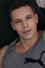 Фото користувача tomaszjacekbialk89