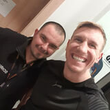 Foto utilizatorului patryk01619