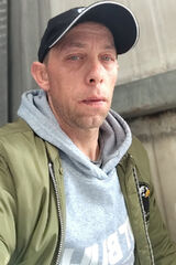 Фотография пользователя Kowalski5