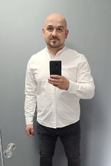 Benutzerfoto karolpopiel7