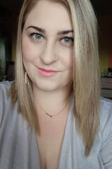 Фото користувача mjasinska