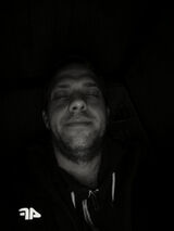 Zdjęcie użytkownika Undefeated