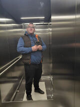 Fotos Siemankooo123456