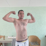 Zdjęcie użytkownika smolin1992