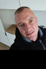 Фотография пользователя DamianPrezes89