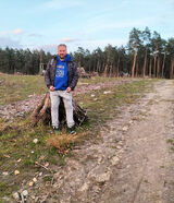 Zdjęcie użytkownika Norbi8514