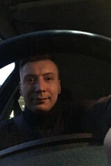 Фото користувача Zaba27