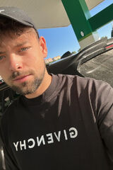 Фото користувача z5fwsvd6tnBlvvck