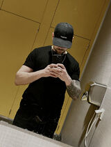 Foto utilizatorului z5fwsvd6tnBlvvck