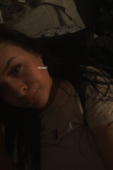 Fotos Klaudia7605