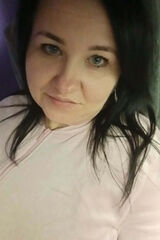 Zdjęcie użytkownika Abc87