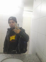 Фото користувача rolo13124