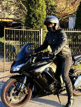 Фото користувача marioXy