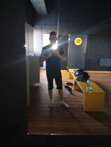 Benutzerfoto rafalh1507