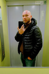 Foto utilizatorului karol9292jw