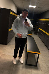 Fotos PrzemyslawPrzeme31