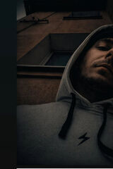 Фотография пользователя dominikdominik0310