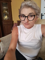 Benutzerfoto uulakostrzewska