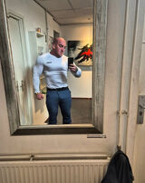 Benutzerfoto AreczekPP