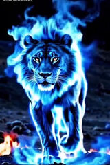 Фото користувача HabryloR