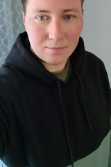 Foto utilizatorului Men2026