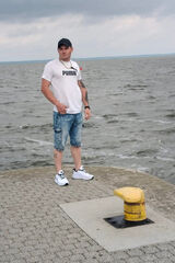 Фото користувача Michu567