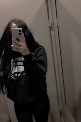 Foto utilizatorului UwUcysia