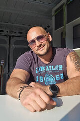 Фотография пользователя JaroslawHetel