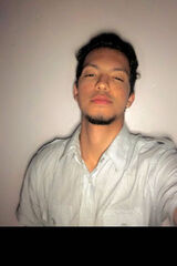 Benutzerfoto Medchahid