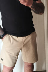 Foto pengguna Michalek85