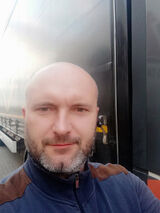 Zdjęcie użytkownika u3006458184