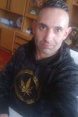 Benutzerfoto jarkadiusz420