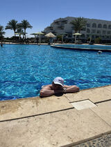 Фотография пользователя c5gxff4y7j