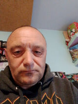 Zdjęcie użytkownika u1265380121