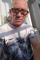 Zdjęcie użytkownika mowinskisylwek