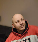 Benutzerfoto daffidawid