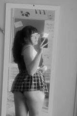 Foto utilizatorului Kajkaa0