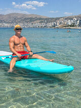 Benutzerfoto Gladiator90