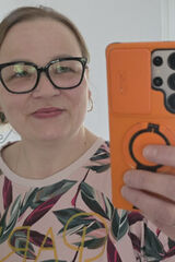 Benutzerfoto Elzbietka82