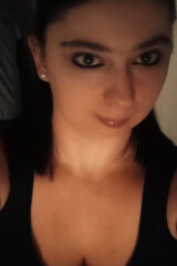 Benutzerfoto fajna377