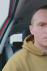 Benutzerfoto EsKropka1