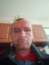 Zdjęcie użytkownika TomekStaniszewsk93