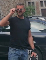 Фото користувача szych4x