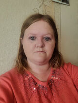 Фотография пользователя justynapiekutows78