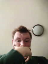 Foto pengguna Adrian0002